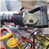 Image 2 : CRAIN MULTI UNDERCUT SAW