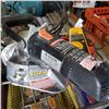 Image 3 : CRAIN MULTI UNDERCUT SAW