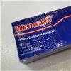 Image 2 : NEW WESTWARD 18-PIECE WRENCH SET RETAIL $139