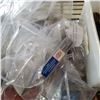 Image 2 : LOT OF NEW WESTWARD STRAIGHT FLUTE TAPS AND BOTTOMING TAP
