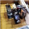 Image 2 : 3 VINTAGE HAND PLANES