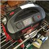 Image 1 : MOTOMASTER ELIMINATOR POWERBOX