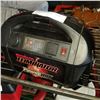 Image 2 : MOTOMASTER ELIMINATOR POWERBOX