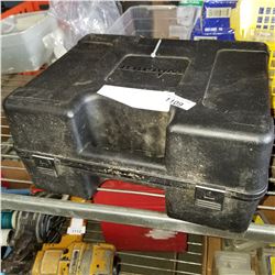 WAGNER PAINT SPRAYER