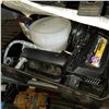 Image 2 : WAGNER PAINT SPRAYER