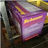 Image 2 : SCHAUER 12V BATTERY CHARGER MODEL 31412