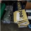 Image 1 : 3 DOREX DOOR CLOSERS