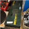 Image 1 : WESTWOOD HYDRAULIC CRIMPER