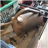 Image 2 : VINTAGE PRESSURIZED TORCH