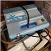 Image 2 : IROBOT POOL CLEANING ROBOT - UNTESTED