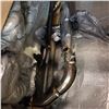 Image 2 : MOTORCYCLE EXHAUST INBOX