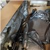 Image 3 : MOTORCYCLE EXHAUST INBOX