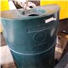 Image 2 : RAIN PAIL RAIN BARREL