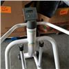 Image 3 : TRI STEP EXERCISE MACHINE
