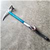 Image 1 : STUBAI ICE PICK
