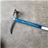 Image 2 : STUBAI ICE PICK