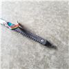 Image 3 : STUBAI ICE PICK