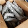 Image 2 : BOX OF OIL ABSORBANT SPILL PADS