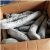 Image 3 : BOX OF OIL ABSORBANT SPILL PADS