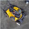 Image 2 : CUB CADET GAS LAWNMOWER 173CC