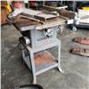 Image 2 : BEAVER 10" TABLE SAW