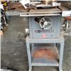 Image 3 : BEAVER 10" TABLE SAW