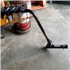 Image 1 : CPE 4 BIKE HITCH MOUNTED RACK