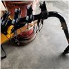 Image 2 : CPE 4 BIKE HITCH MOUNTED RACK