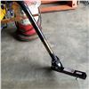 Image 3 : CPE 4 BIKE HITCH MOUNTED RACK