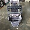 Image 2 : VERTEX TOOL ORGANIZER CART