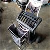 Image 3 : VERTEX TOOL ORGANIZER CART