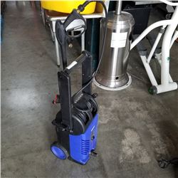 SIMONIZ S2000 POWER WASHER
