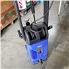 Image 2 : SIMONIZ S2000 POWER WASHER