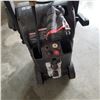 Image 3 : SIMONIZ S2000 POWER WASHER