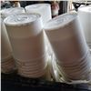 Image 2 : 60 FOOD GRADE PAILS W/ LIDS