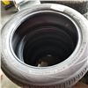Image 2 : SET OF 4 OPTIMO 185/55 R15 TIRES