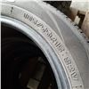 Image 3 : SET OF 4 OPTIMO 185/55 R15 TIRES