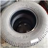 Image 2 : SET OF 4 BIG FOOT 235/75 R15 TIRES