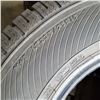 Image 3 : SET OF 4 BIG FOOT 235/75 R15 TIRES