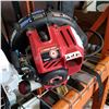 Image 4 : TROY BILT GAS BACKPACK LEAF BLOWER