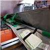 Image 1 : UNGER WINDOW CLEANING KIT