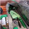 Image 2 : UNGER WINDOW CLEANING KIT