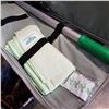 Image 3 : UNGER WINDOW CLEANING KIT