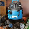 Image 1 : DURA 4HP SHOP VAC