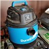 Image 2 : DURA 4HP SHOP VAC