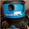 Image 3 : DURA 4HP SHOP VAC