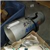 Image 1 : ALL PRO 35000 BTU AN HOUR BUTANE HEATER