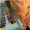 Image 1 : 10 PIECES STEEL ANGLE IRON