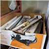 Image 1 : LOT OF 12V FLUORESCENT LIGHTS