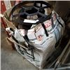 Image 2 : ULTIMATE TURKEY FRYER AND DELUXE SEAFOOD BOILER